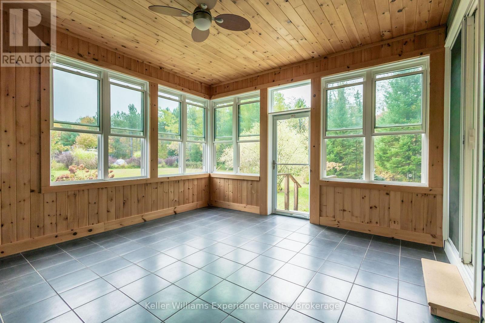 6 PHEASANT RUN - Image 32