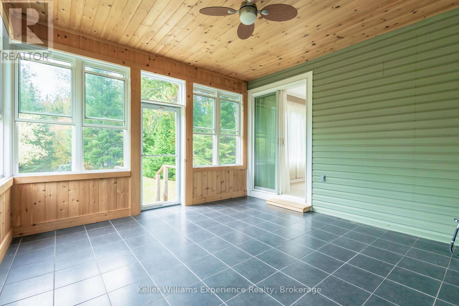 6 PHEASANT RUN - Image 33