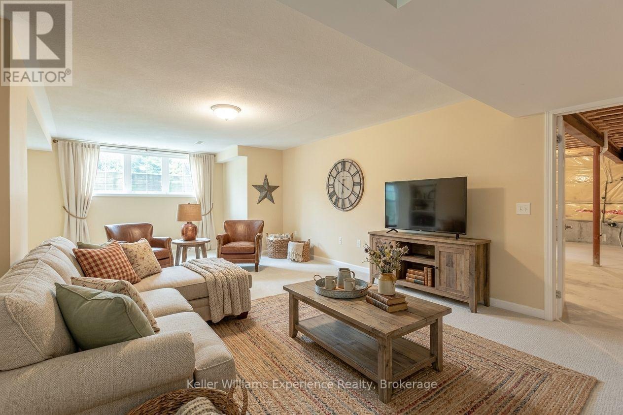 6 PHEASANT RUN - Image 34