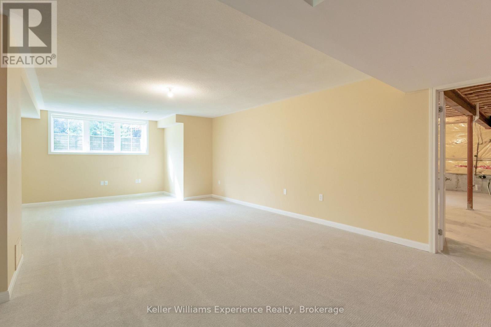 6 PHEASANT RUN - Image 35