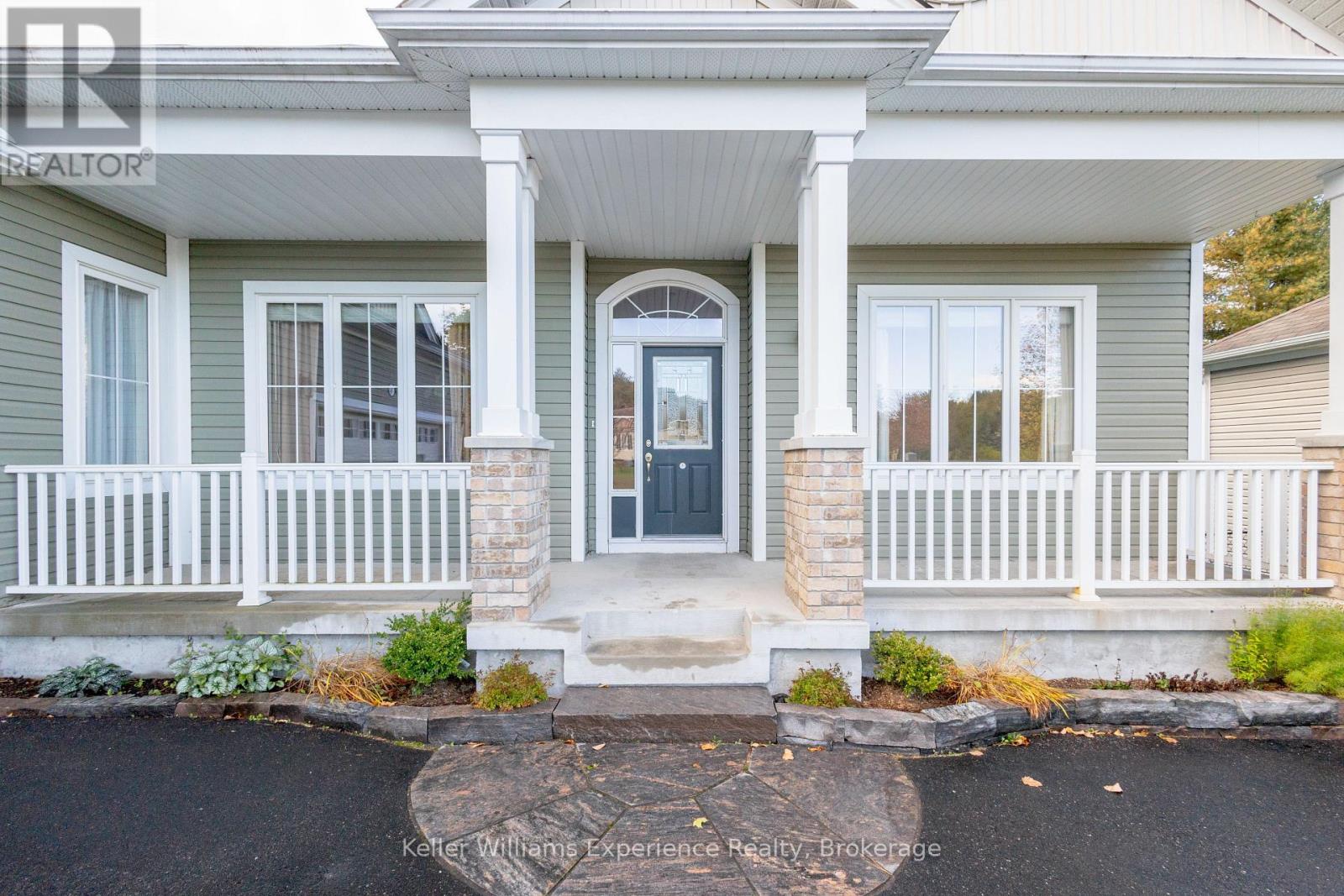 6 PHEASANT RUN - Image 38