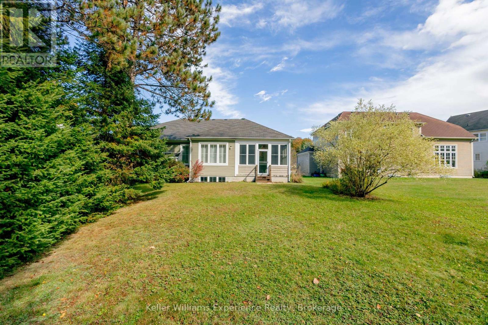 6 PHEASANT RUN - Image 42