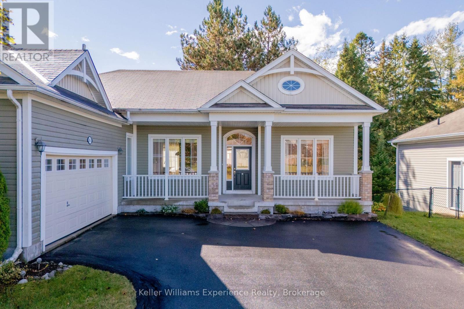 6 PHEASANT RUN - Image 46