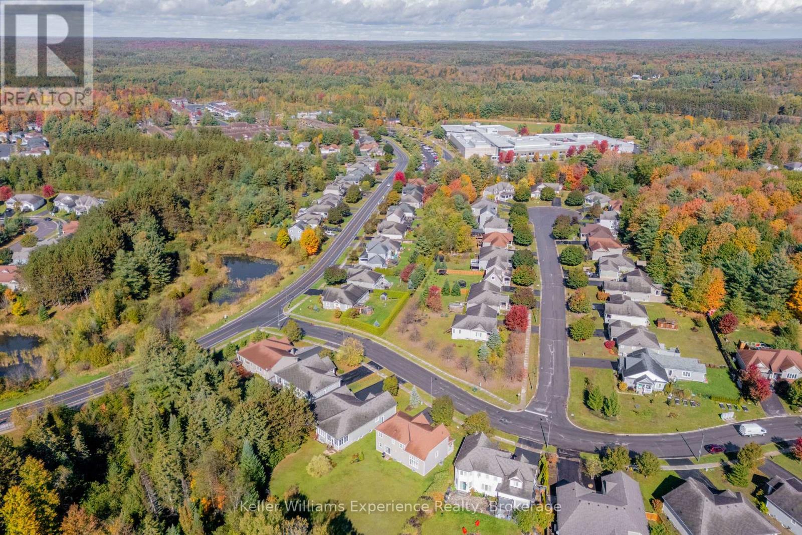 6 PHEASANT RUN - Image 47