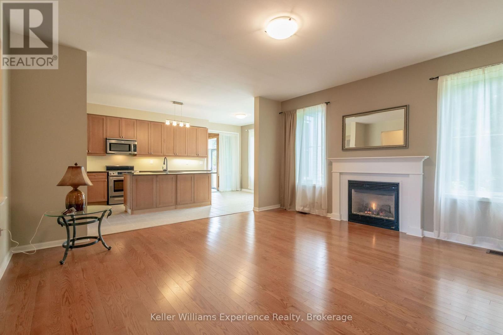 6 PHEASANT RUN, Bracebridge (Macaulay) — photo 6