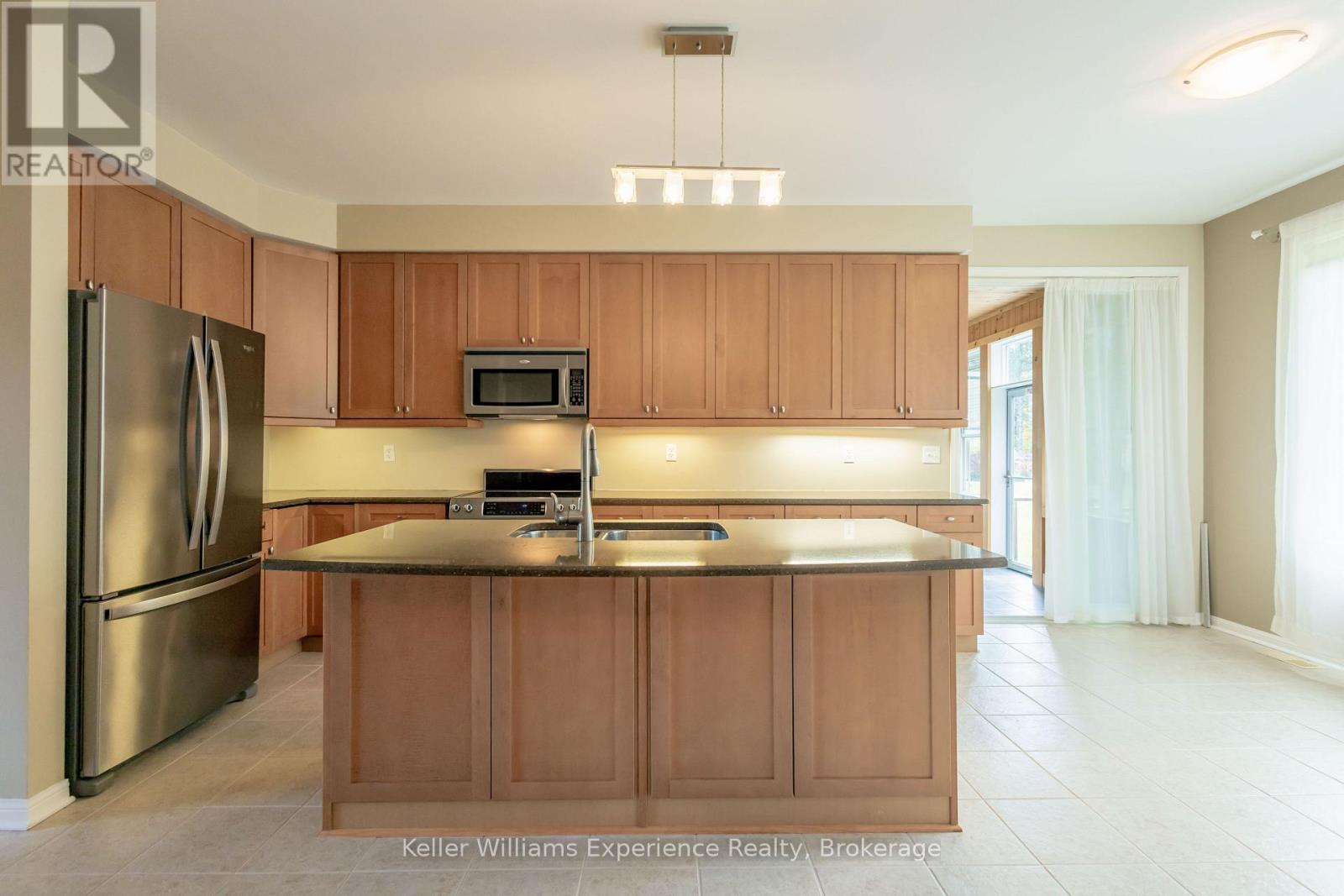 6 PHEASANT RUN, Bracebridge (Macaulay) — photo 8