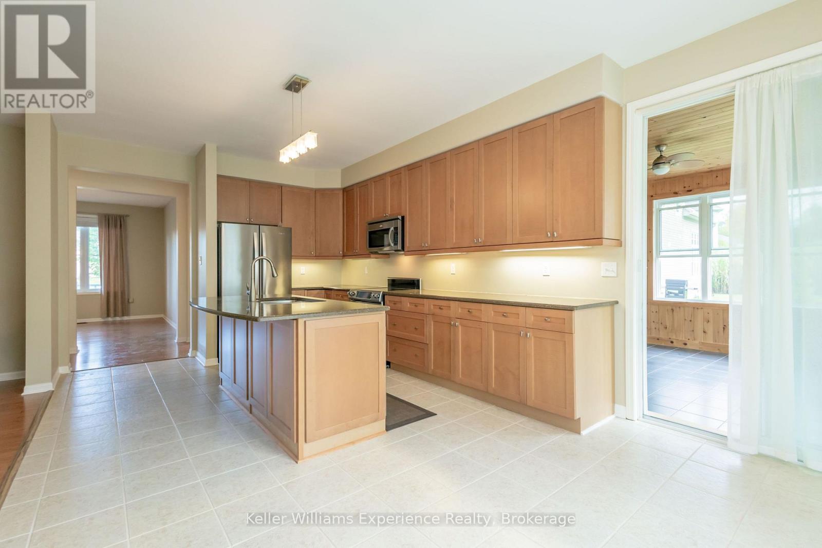 6 PHEASANT RUN, Bracebridge (Macaulay) — photo 9