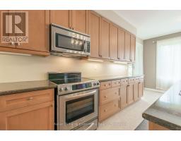Bedroom 2 - 6 Pheasant Run, Bracebridge, ON P1L0A9 Photo 10