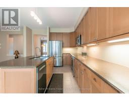 Bedroom 3 - 6 Pheasant Run, Bracebridge, ON P1L0A9 Photo 11