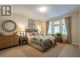 6 Pheasant Run, Bracebridge, ON P1L0A9 Photo 14