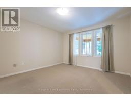 6 Pheasant Run, Bracebridge, ON P1L0A9 Photo 15