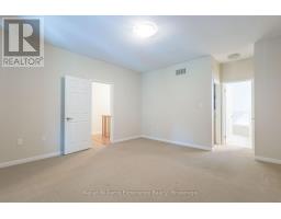 6 Pheasant Run, Bracebridge, ON P1L0A9 Photo 16