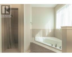 6 Pheasant Run, Bracebridge, ON P1L0A9 Photo 18