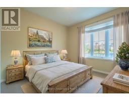 6 Pheasant Run, Bracebridge, ON P1L0A9 Photo 20