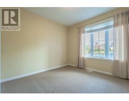 6 Pheasant Run, Bracebridge, ON P1L0A9 Photo 21