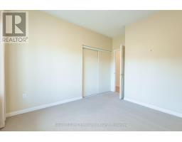 6 Pheasant Run, Bracebridge, ON P1L0A9 Photo 22