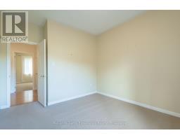 6 Pheasant Run, Bracebridge, ON P1L0A9 Photo 23