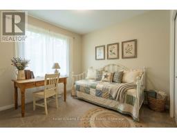 6 Pheasant Run, Bracebridge, ON P1L0A9 Photo 24