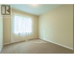 6 Pheasant Run, Bracebridge, ON P1L0A9 Photo 25