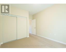 6 Pheasant Run, Bracebridge, ON P1L0A9 Photo 26