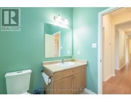 6 Pheasant Run, Bracebridge, ON P1L0A9 Photo 27