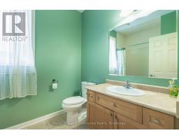 6 Pheasant Run, Bracebridge, ON P1L0A9 Photo 28