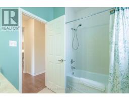 6 Pheasant Run, Bracebridge, ON P1L0A9 Photo 29