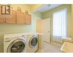 6 Pheasant Run, Bracebridge, ON P1L0A9 Photo 30