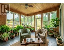 6 Pheasant Run, Bracebridge, ON P1L0A9 Photo 31