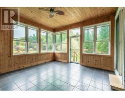 6 Pheasant Run, Bracebridge, ON P1L0A9 Photo 32