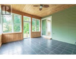 6 Pheasant Run, Bracebridge, ON P1L0A9 Photo 33
