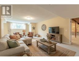 6 Pheasant Run, Bracebridge, ON P1L0A9 Photo 34