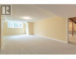 6 Pheasant Run, Bracebridge, ON P1L0A9 Photo 35