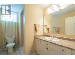 6 Pheasant Run, Bracebridge, ON P1L0A9 Photo 36
