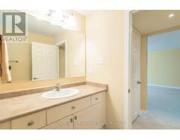 6 Pheasant Run, Bracebridge, ON P1L0A9 Photo 37