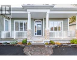 6 Pheasant Run, Bracebridge, ON P1L0A9 Photo 38