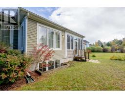 6 Pheasant Run, Bracebridge, ON P1L0A9 Photo 39