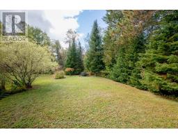 6 Pheasant Run, Bracebridge, ON P1L0A9 Photo 40