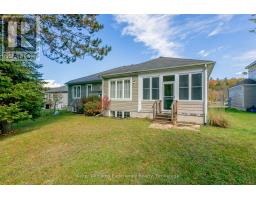 6 Pheasant Run, Bracebridge, ON P1L0A9 Photo 41
