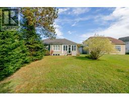 6 Pheasant Run, Bracebridge, ON P1L0A9 Photo 42