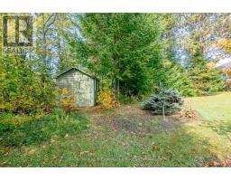 6 Pheasant Run, Bracebridge, ON P1L0A9 Photo 43