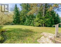 6 Pheasant Run, Bracebridge, ON P1L0A9 Photo 44