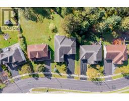 6 Pheasant Run, Bracebridge, ON P1L0A9 Photo 45