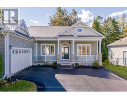 6 Pheasant Run, Bracebridge, ON P1L0A9 Photo 46