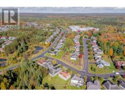 6 Pheasant Run, Bracebridge, ON P1L0A9 Photo 47