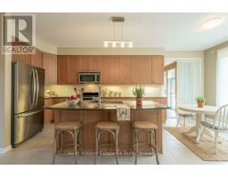 Kitchen - 6 Pheasant Run, Bracebridge, ON P1L0A9 Photo 7