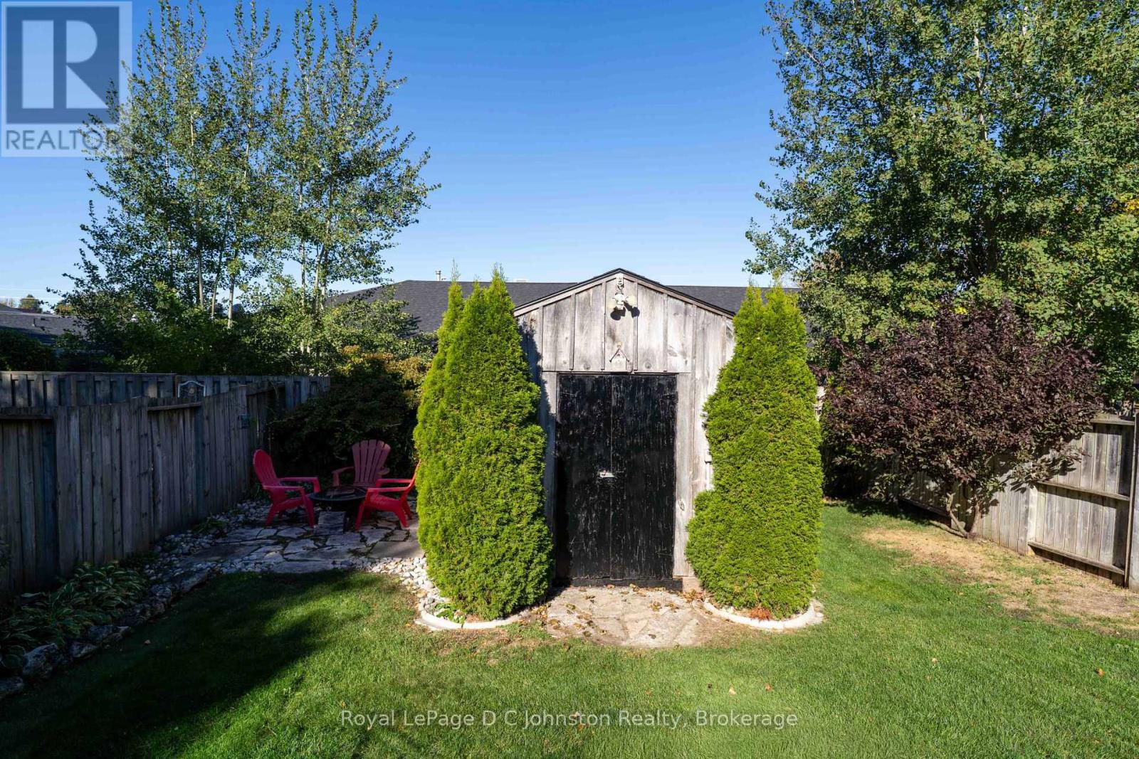 242 BRICKER STREET - 10