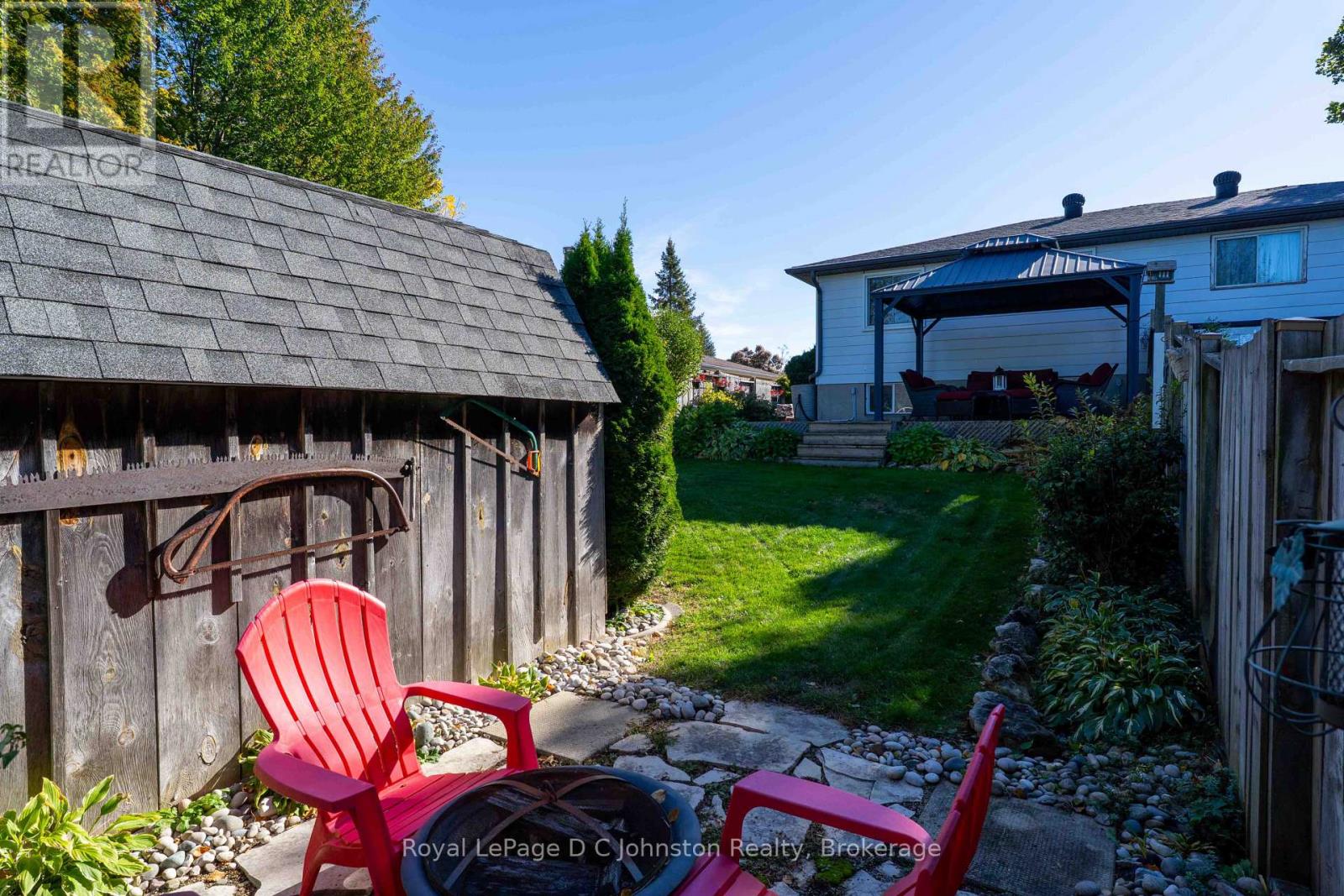 242 BRICKER STREET - 12