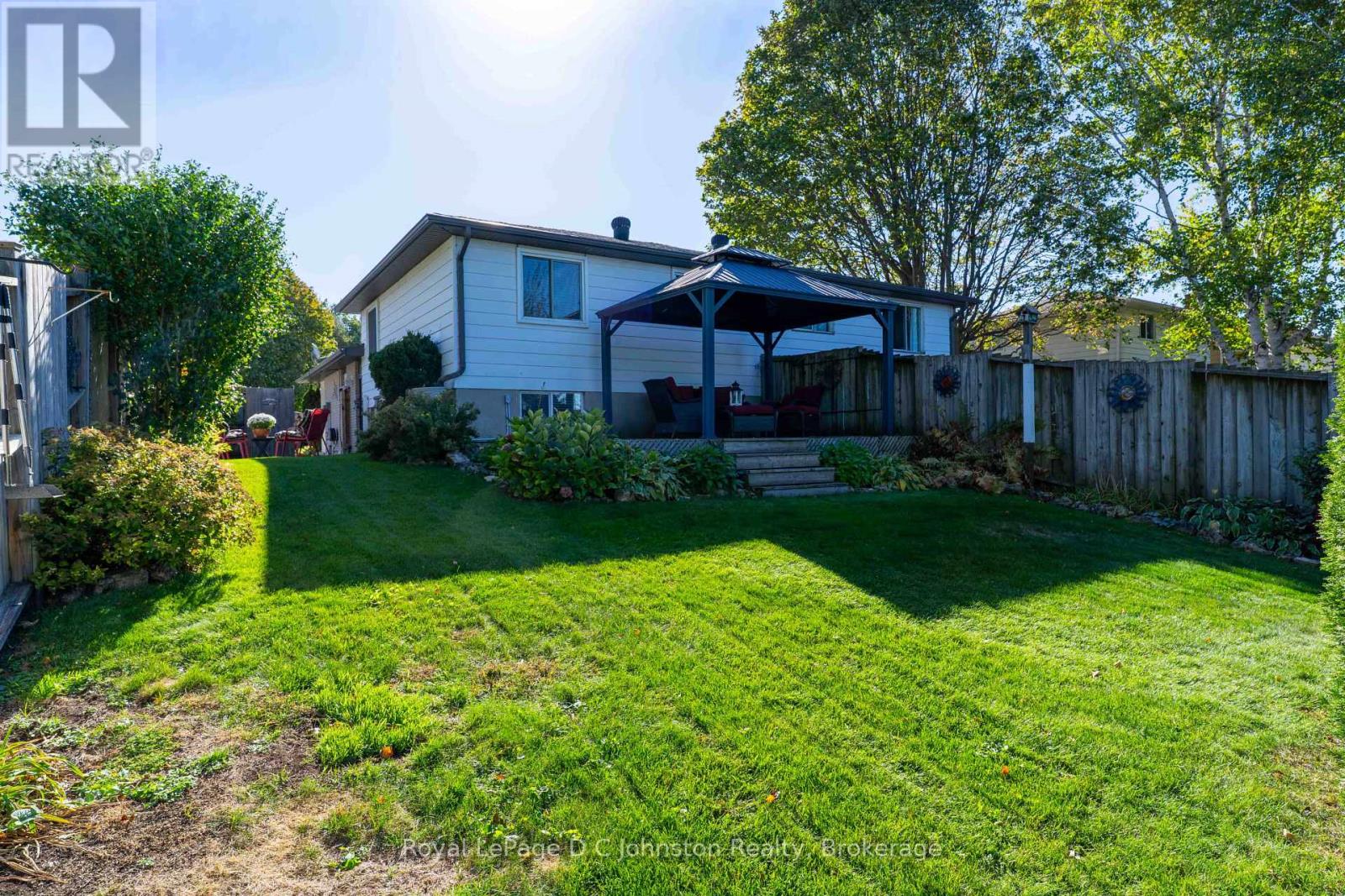 242 BRICKER STREET - 13