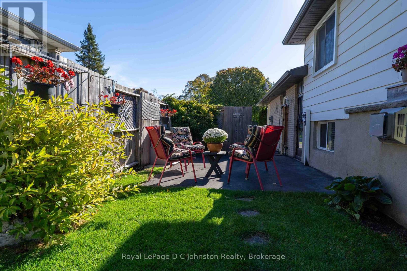 242 BRICKER STREET - 14